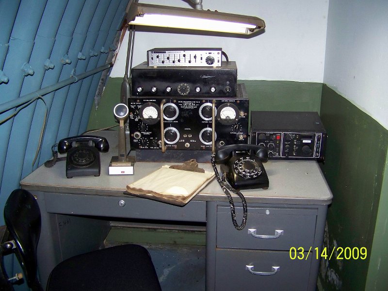 Hector 013 031409.jpg - Compliments of Hector Padron-AD4C